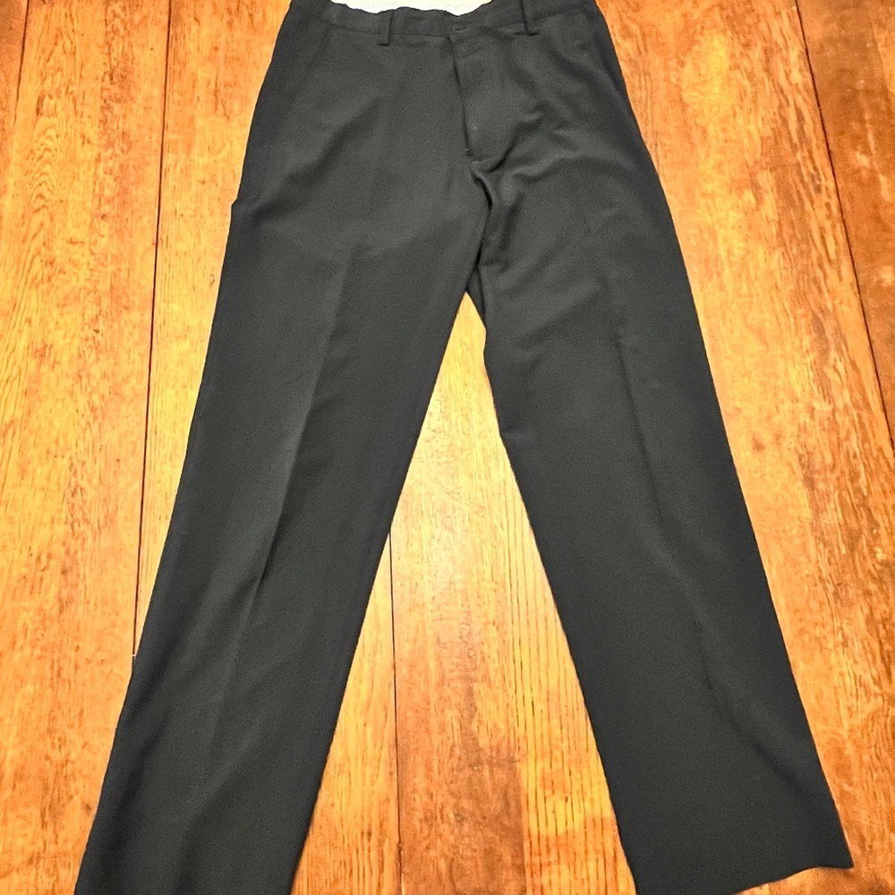 FootJoy Dark Navy Men's Golf Pants